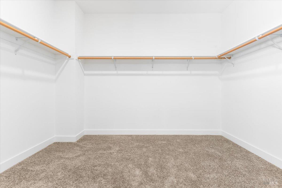 Detail Gallery Image 17 of 31 For 7305 Willowglen Dr, Rohnert Park,  CA 94928 - 4 Beds | 3/1 Baths