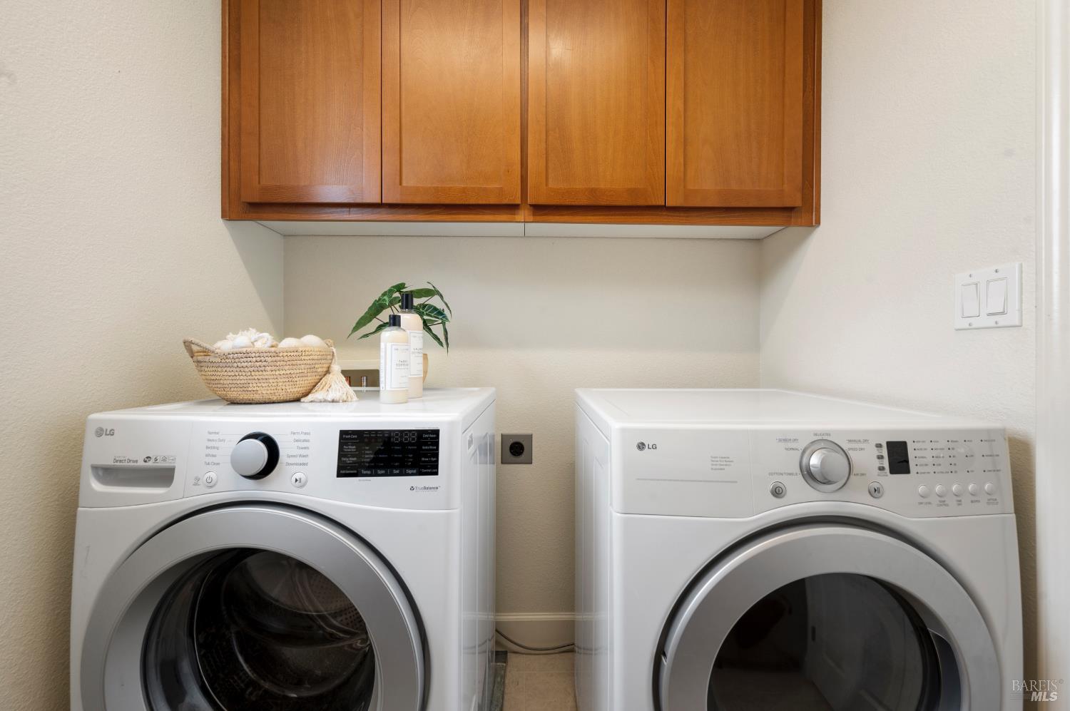 Detail Gallery Image 52 of 65 For 1203 Peppergrass St, Napa,  CA 94558 - 4 Beds | 3/1 Baths