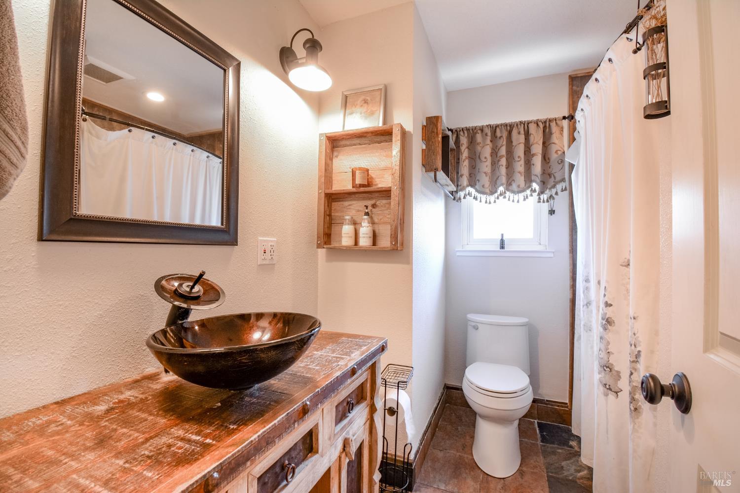 Detail Gallery Image 24 of 46 For 255 Alderglen Dr, Dixon,  CA 95620 - 4 Beds | 2 Baths