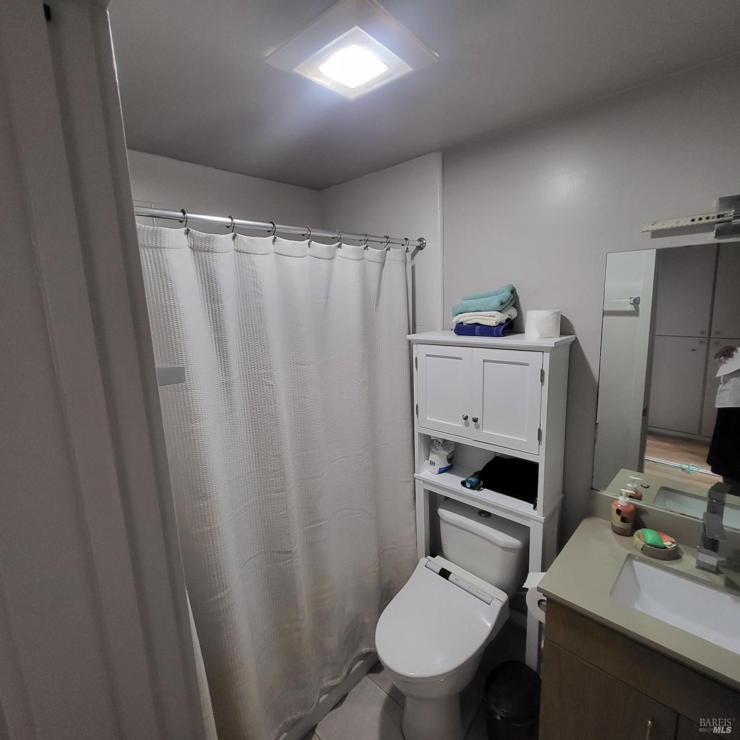 Detail Gallery Image 7 of 7 For Address Is Not Disclosed, Vallejo,  CA 94590 - – Beds | – Baths