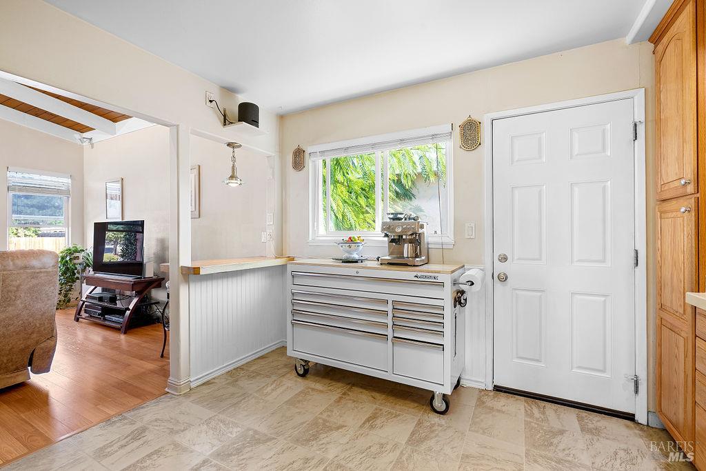Detail Gallery Image 19 of 59 For 429 Greenbach St, Napa,  CA 94559 - 3 Beds | 2 Baths