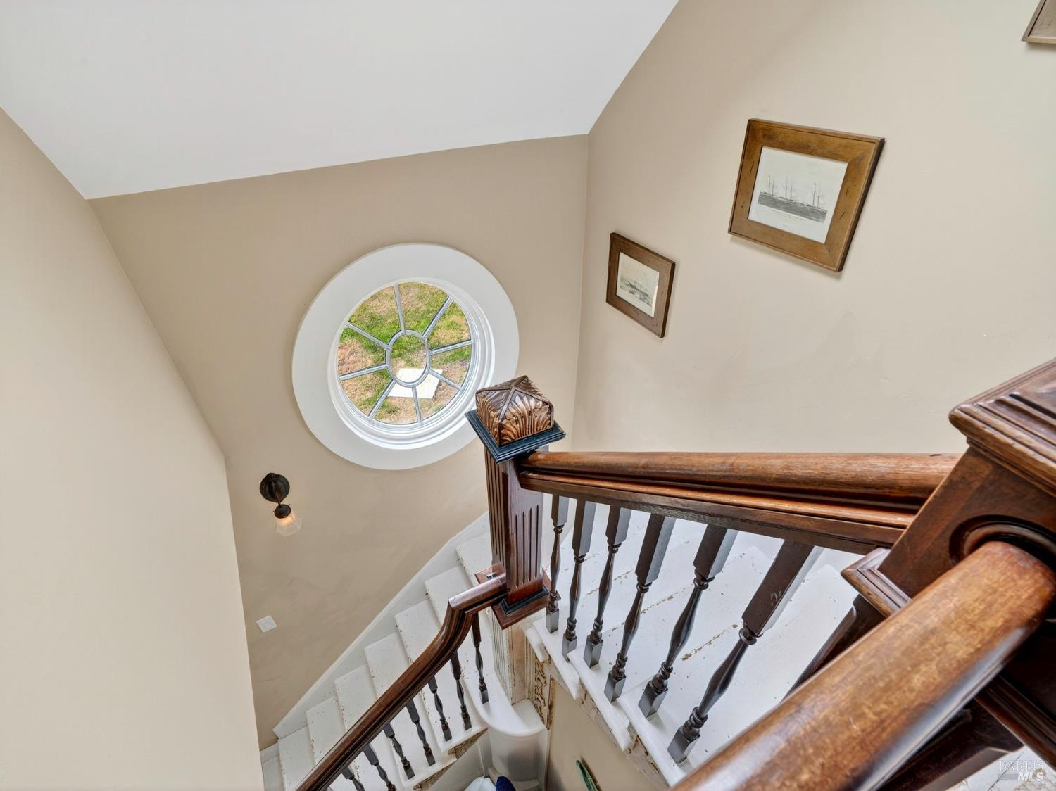 Detail Gallery Image 29 of 59 For 45050 Peterson St, Little River_1,  CA 95456 - 2 Beds | 1/1 Baths