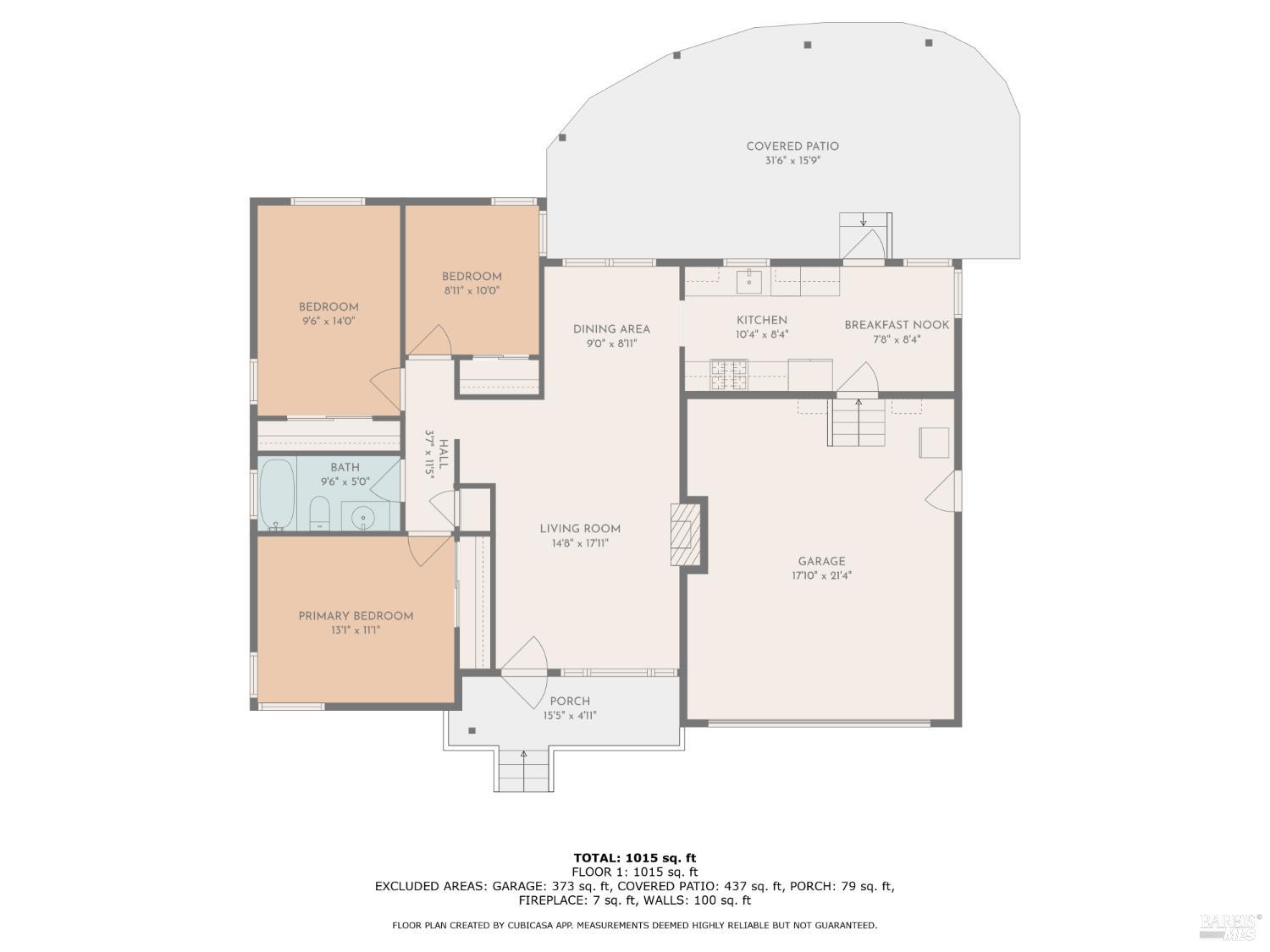 Property photo 5
