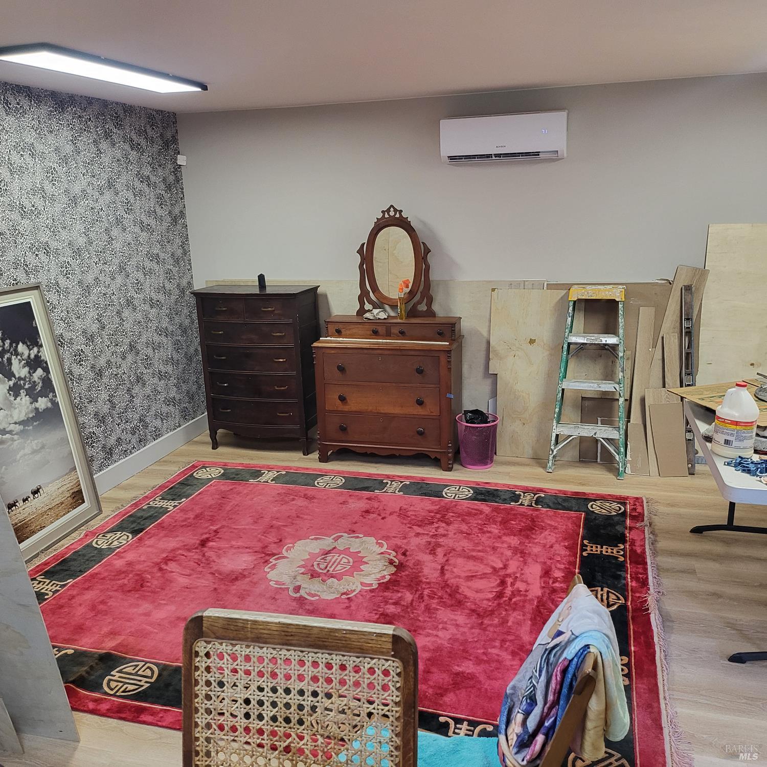Detail Gallery Image 2 of 7 For Address Is Not Disclosed, Vallejo,  CA 94590 - – Beds | – Baths