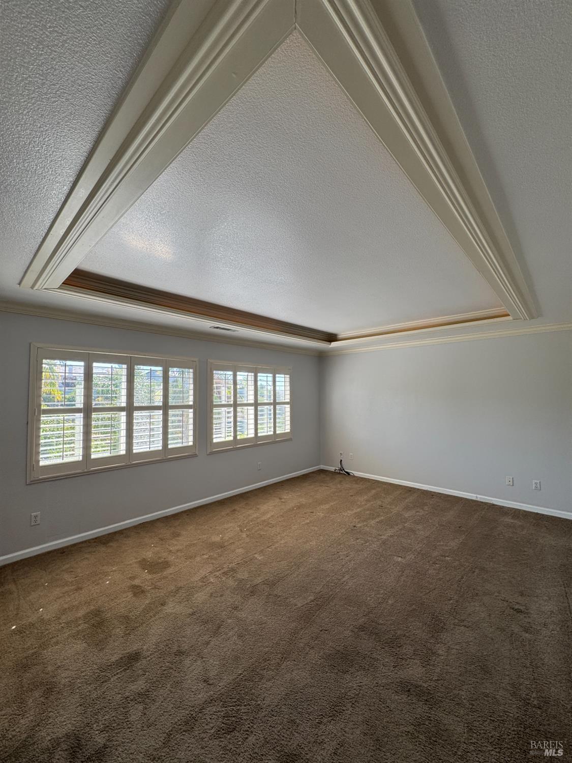 Detail Gallery Image 47 of 58 For 3330 Harbor Moon Ct, Vallejo,  CA 94591 - 5 Beds | 3 Baths
