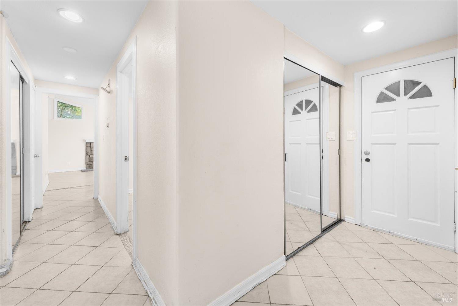 Detail Gallery Image 34 of 44 For 2195 Delpha Dr, Napa,  CA 94558 - 3 Beds | 2 Baths