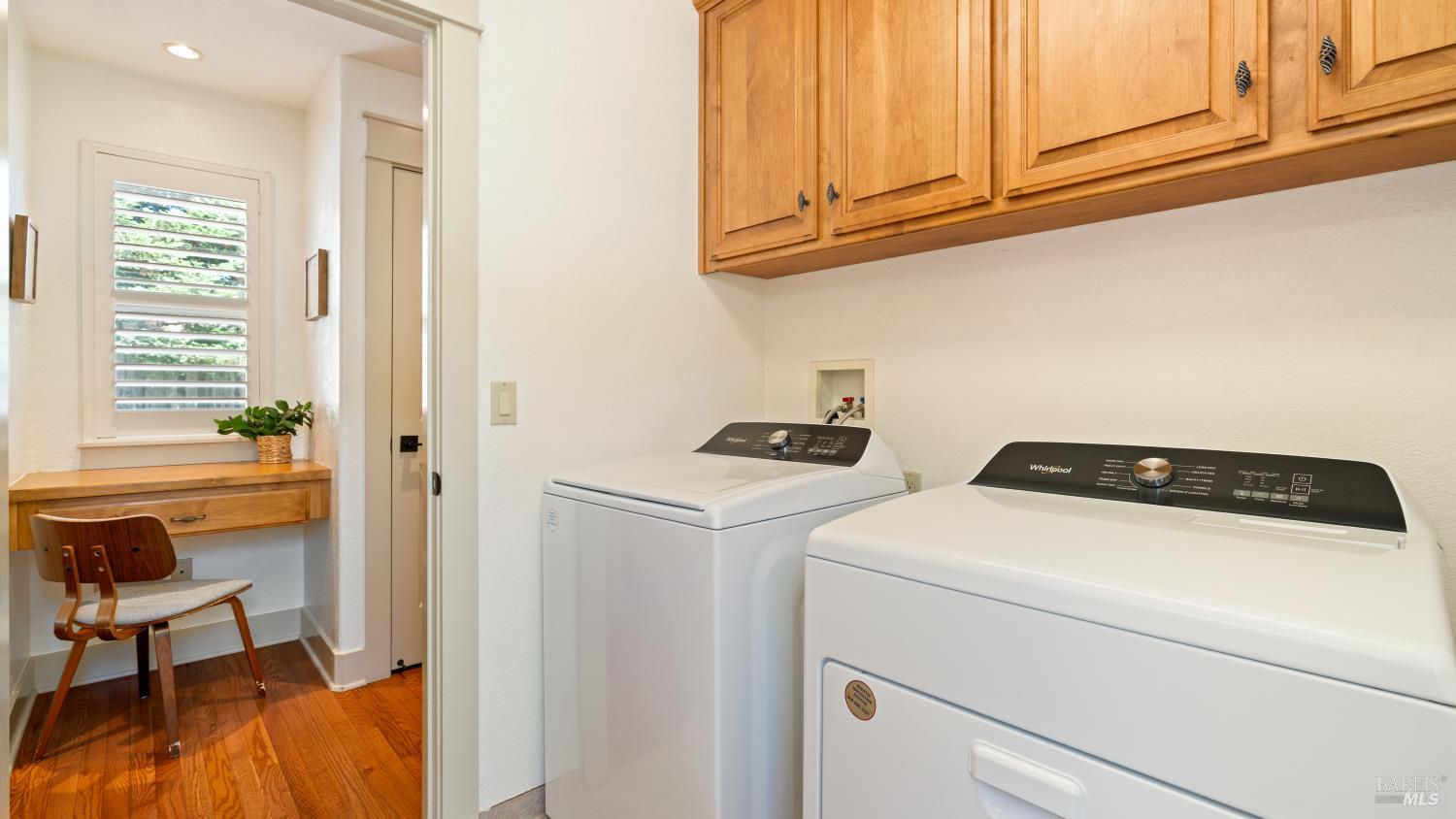Detail Gallery Image 49 of 53 For 126 Savannah Way, Windsor,  CA 95492 - 4 Beds | 3/1 Baths