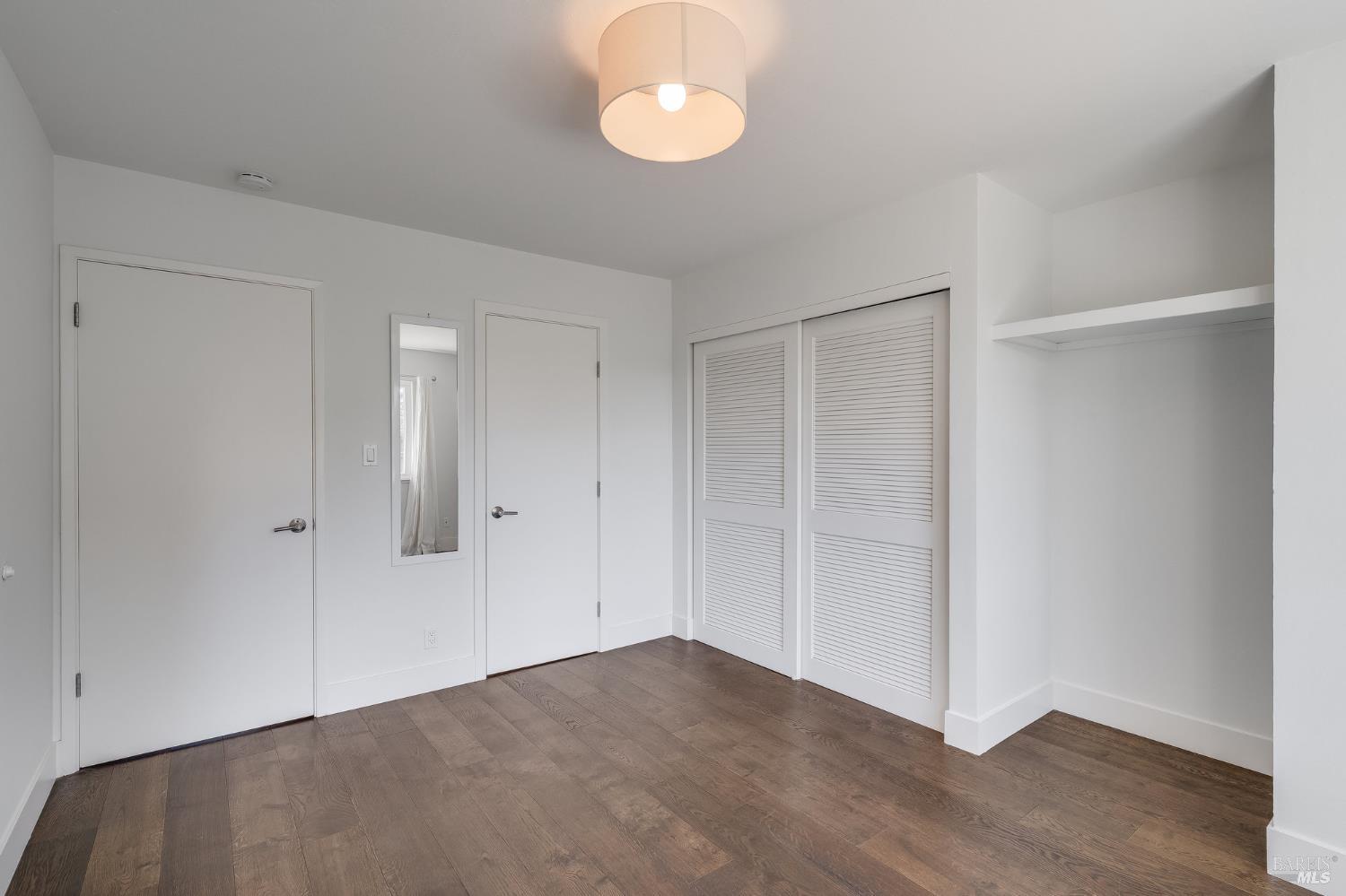 Detail Gallery Image 11 of 27 For 921 1st St, Sonoma,  CA 95476 - 2 Beds | 2 Baths