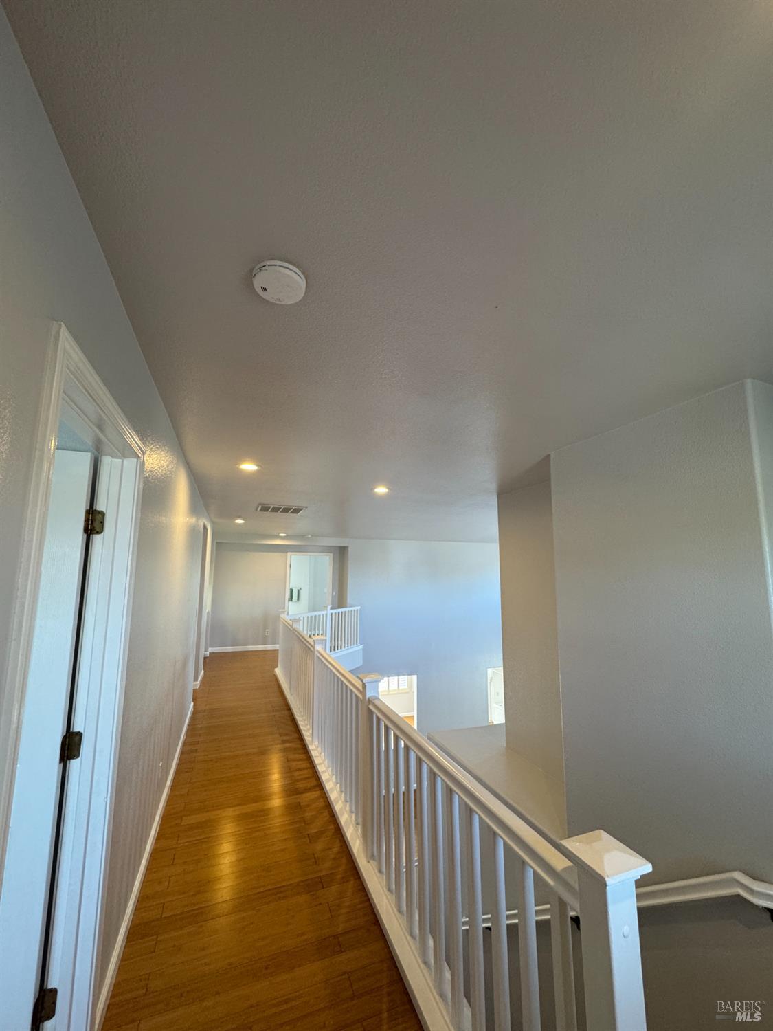 Detail Gallery Image 31 of 58 For 3330 Harbor Moon Ct, Vallejo,  CA 94591 - 5 Beds | 3 Baths