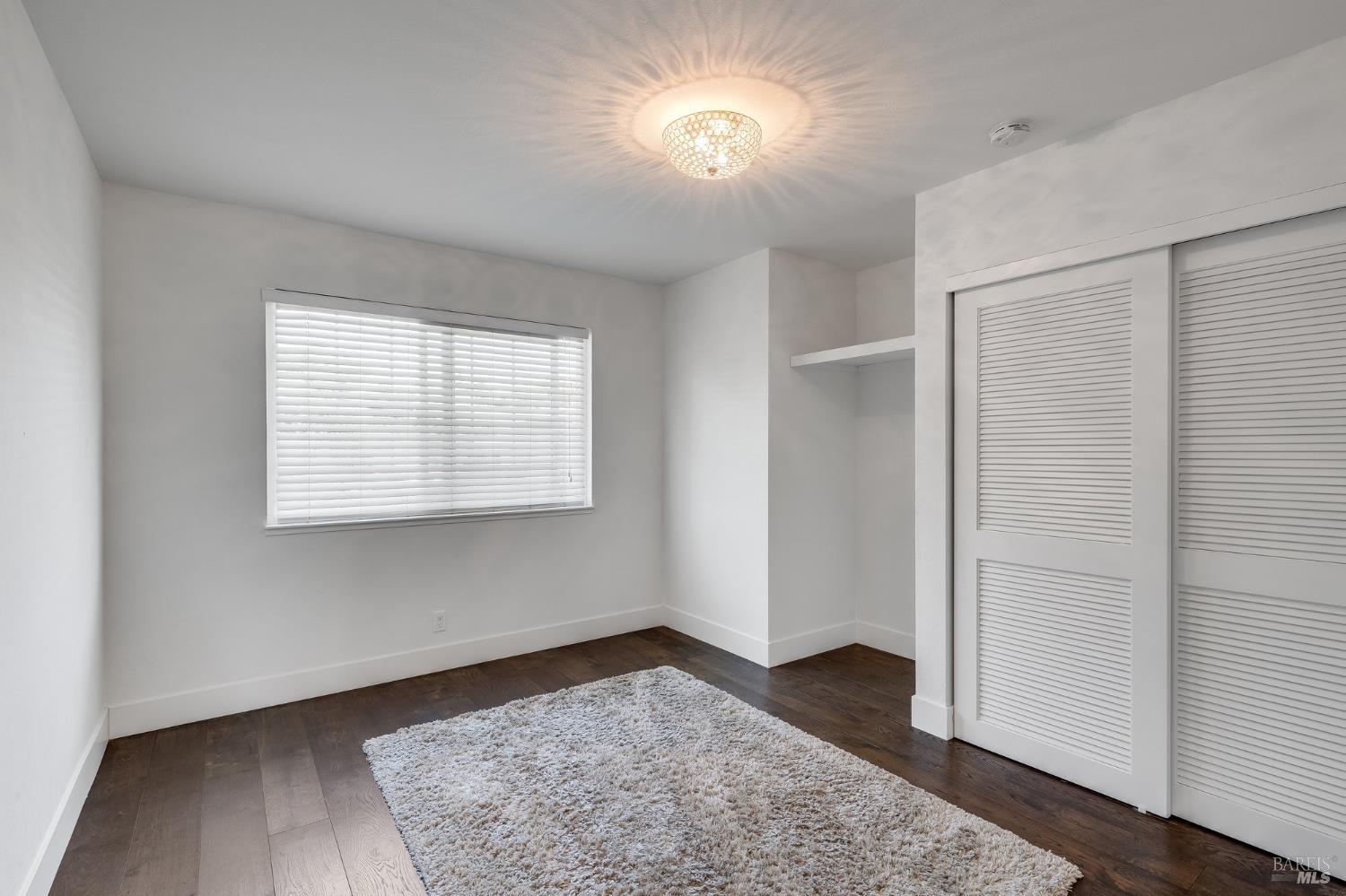 Detail Gallery Image 17 of 27 For 921 1st St, Sonoma,  CA 95476 - 2 Beds | 2 Baths