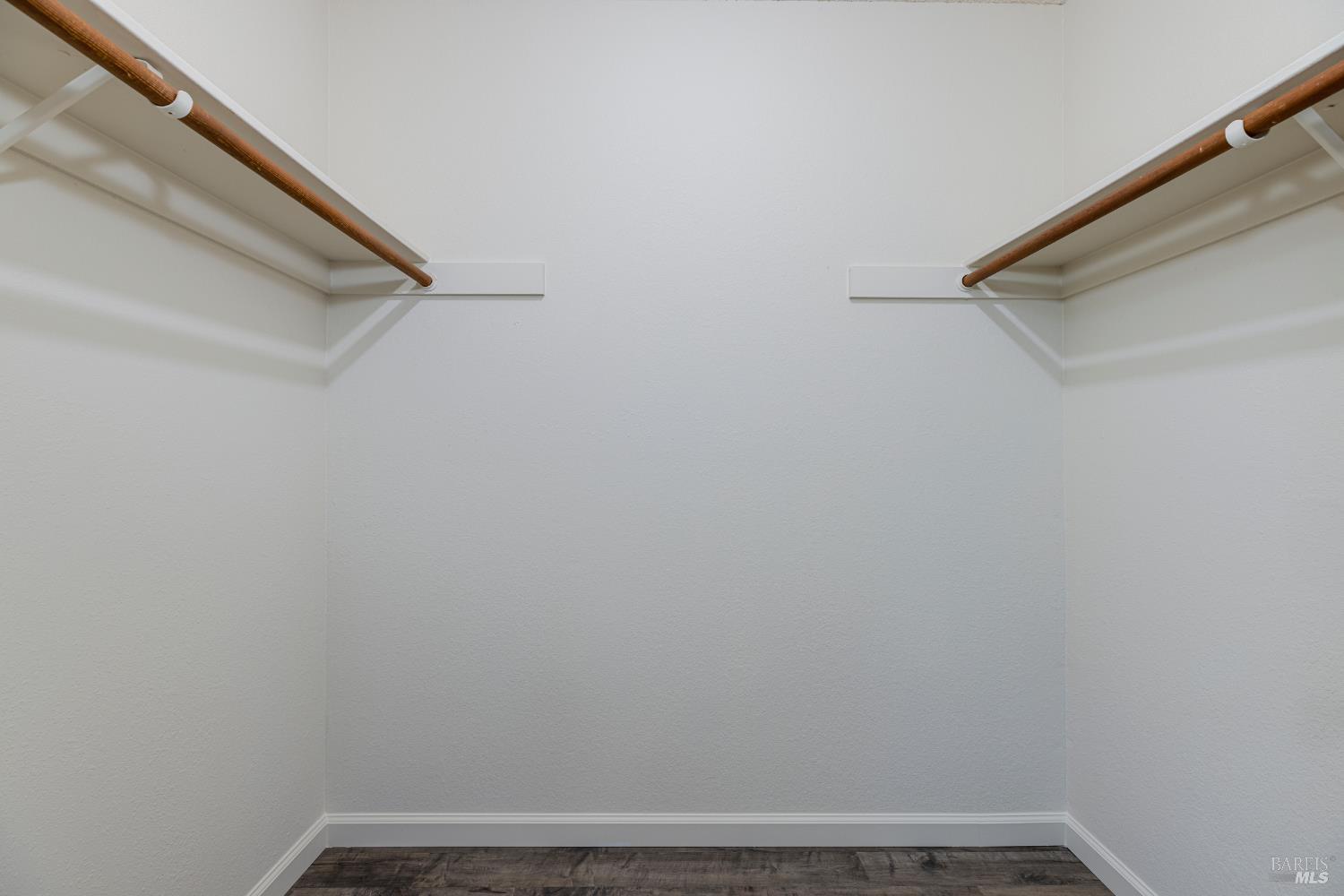 Detail Gallery Image 25 of 43 For 601 Marylyn Cir, Petaluma,  CA 94954 - 3 Beds | 2 Baths