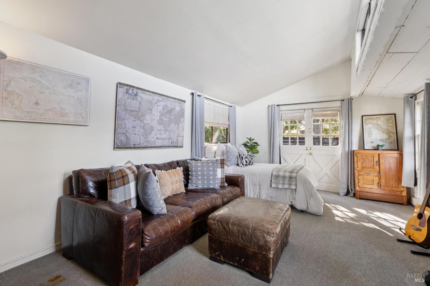 Detail Gallery Image 43 of 51 For 770 Eucalyptus Ave, Novato,  CA 94947 - 3 Beds | 2 Baths