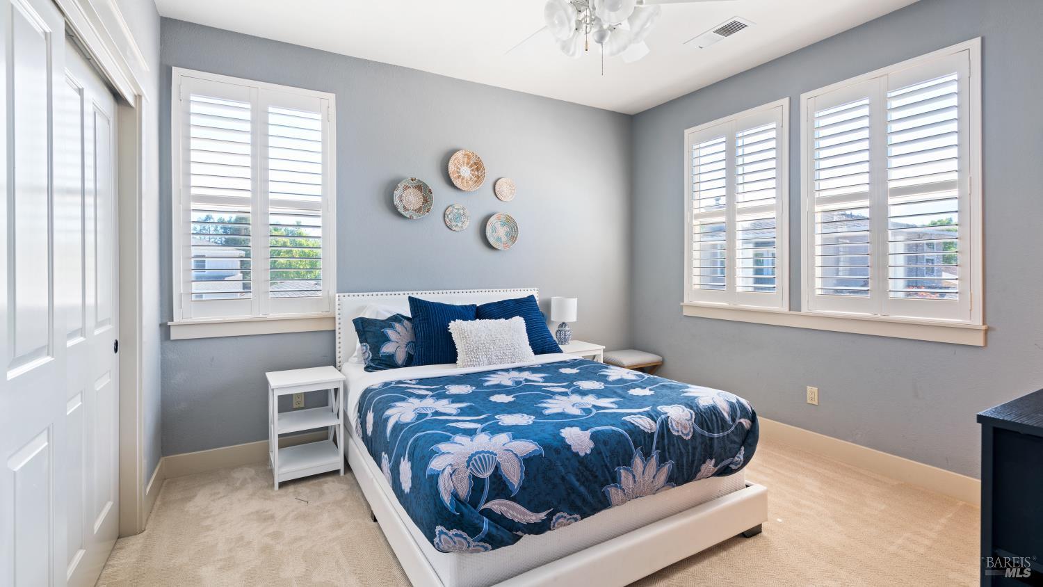 Detail Gallery Image 30 of 53 For 126 Savannah Way, Windsor,  CA 95492 - 4 Beds | 3/1 Baths