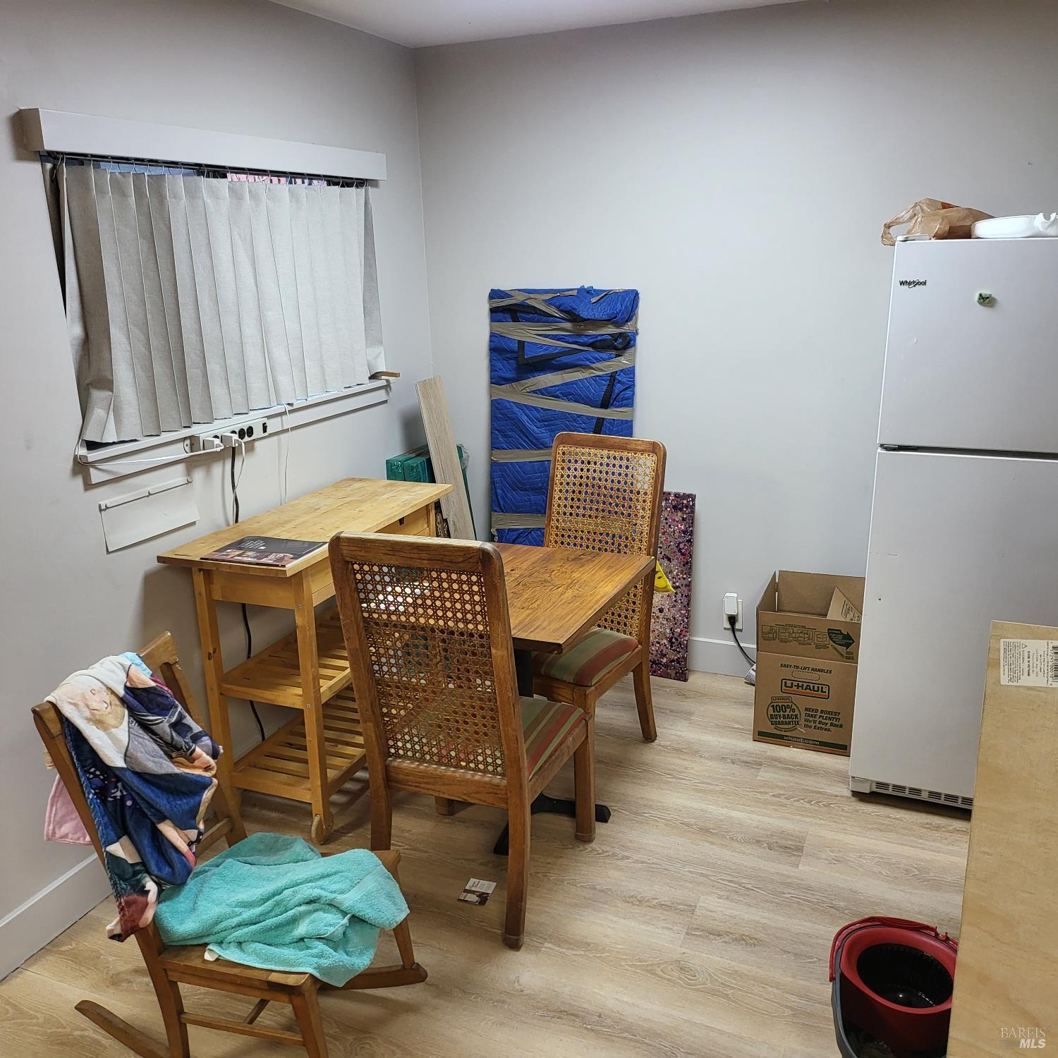 Detail Gallery Image 3 of 7 For Address Is Not Disclosed, Vallejo,  CA 94590 - – Beds | – Baths
