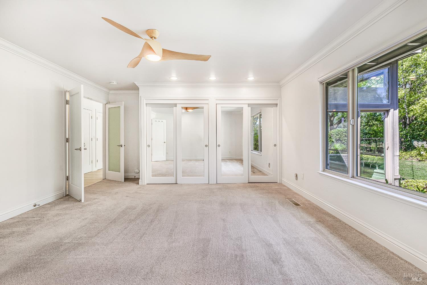 Detail Gallery Image 27 of 63 For 8862 Oak Trail Pl, Santa Rosa,  CA 95409 - 2 Beds | 2 Baths