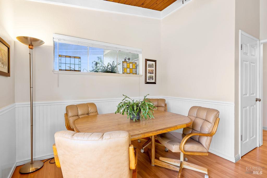 Detail Gallery Image 23 of 59 For 429 Greenbach St, Napa,  CA 94559 - 3 Beds | 2 Baths