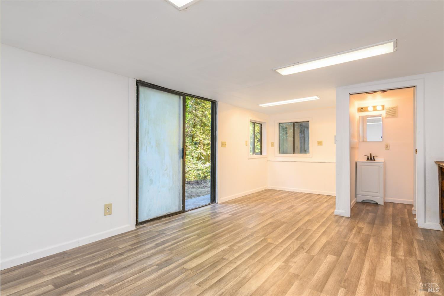 Detail Gallery Image 28 of 29 For 45991 Pacific Woods Rd, Gualala,  CA 95445 - 2 Beds | 3 Baths