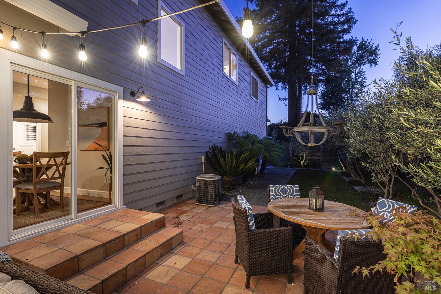 Detail Gallery Image 51 of 63 For 12 Nicholas Ct, Napa,  CA 94558 - 3 Beds | 2/1 Baths