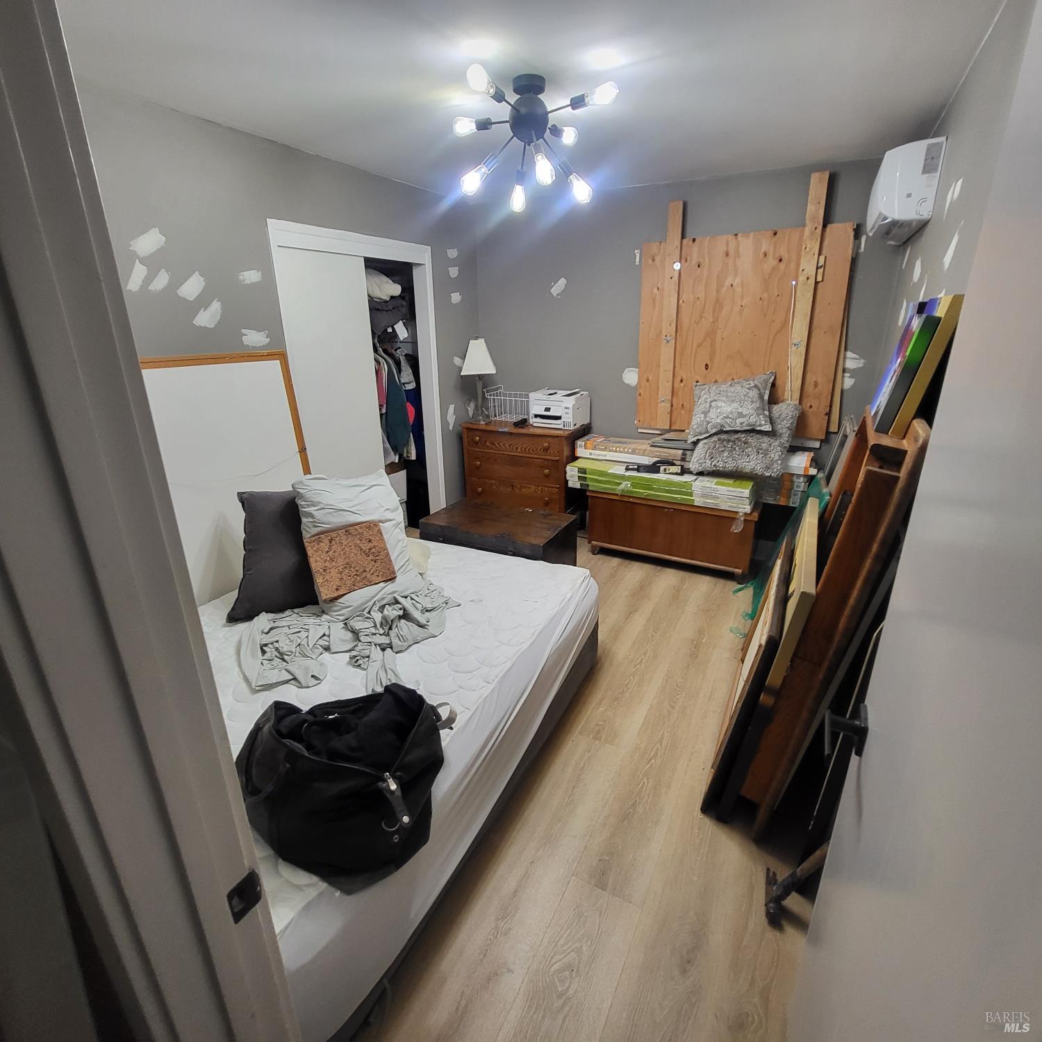 Detail Gallery Image 5 of 7 For Address Is Not Disclosed, Vallejo,  CA 94590 - – Beds | – Baths