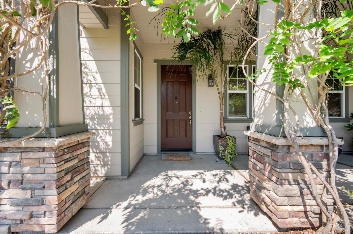 Detail Gallery Image 6 of 65 For 1203 Peppergrass St, Napa,  CA 94558 - 4 Beds | 3/1 Baths