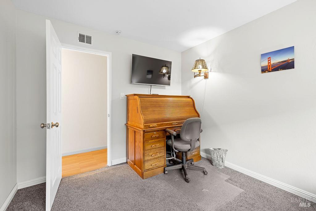 Detail Gallery Image 27 of 59 For 429 Greenbach St, Napa,  CA 94559 - 3 Beds | 2 Baths