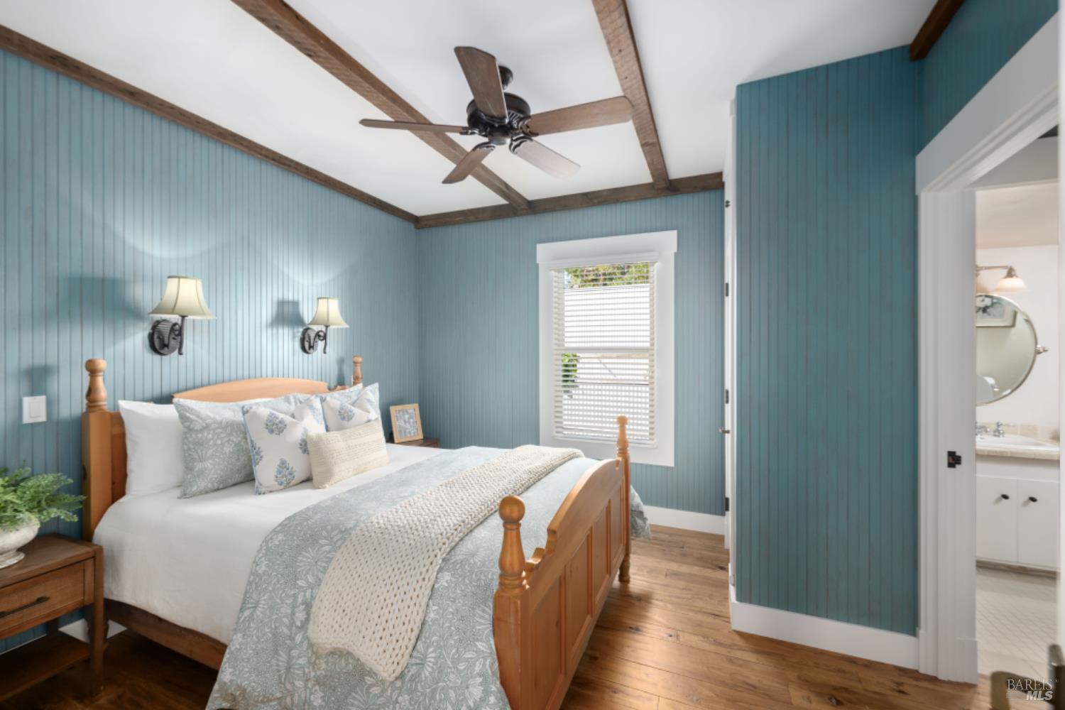 Detail Gallery Image 22 of 46 For 1711 Tainter St, Saint Helena,  CA 94574 - 4 Beds | 4/1 Baths
