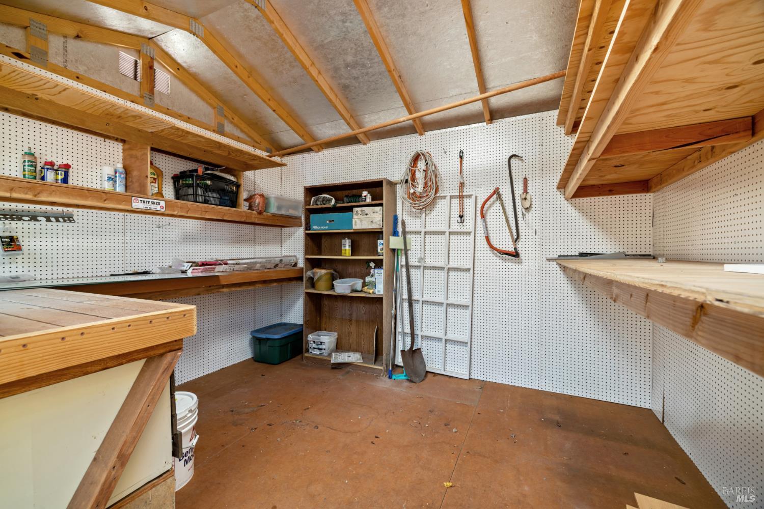 Detail Gallery Image 41 of 43 For 3767 Texas Dr, Santa Rosa,  CA 95405 - 3 Beds | 1/1 Baths