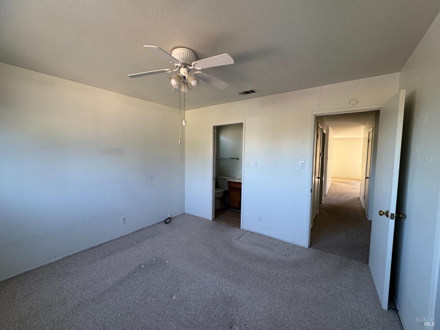 Detail Gallery Image 18 of 45 For 2040 Las Lomas Ct, Concord,  CA 94519 - 3 Beds | 2 Baths