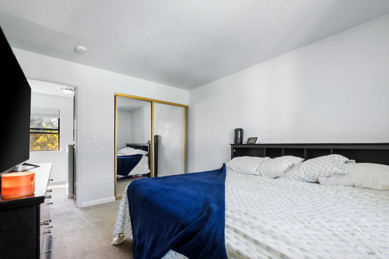 Detail Gallery Image 20 of 25 For 1 Frisbie St #415,  Vallejo,  CA 94590 - 2 Beds | 1/1 Baths