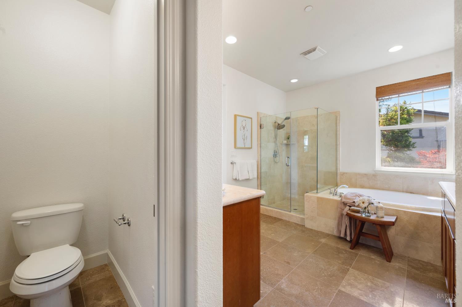 Detail Gallery Image 44 of 65 For 1203 Peppergrass St, Napa,  CA 94558 - 4 Beds | 3/1 Baths