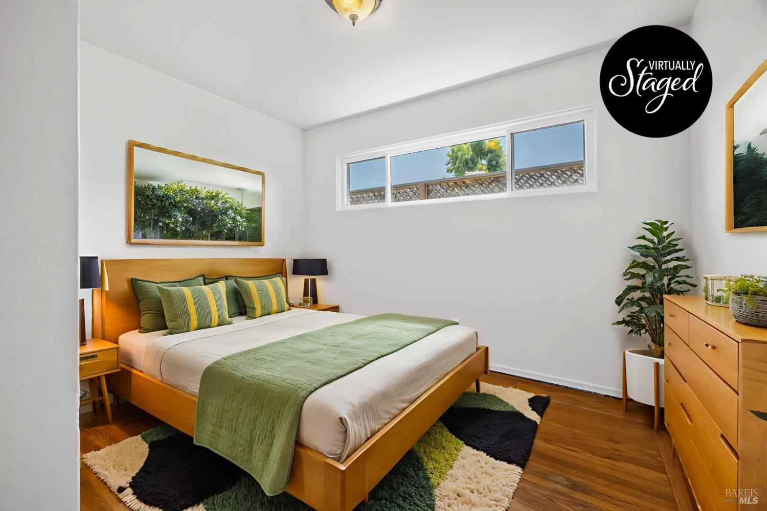 Detail Gallery Image 17 of 43 For 3767 Texas Dr, Santa Rosa,  CA 95405 - 3 Beds | 1/1 Baths