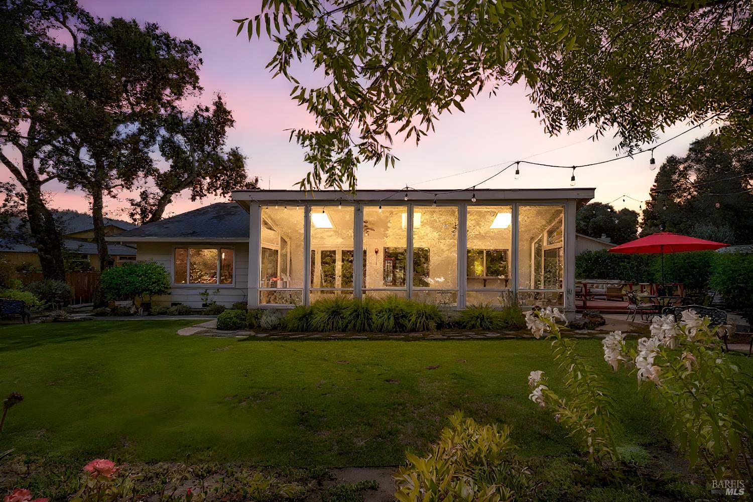 Detail Gallery Image 55 of 63 For 8862 Oak Trail Pl, Santa Rosa,  CA 95409 - 2 Beds | 2 Baths