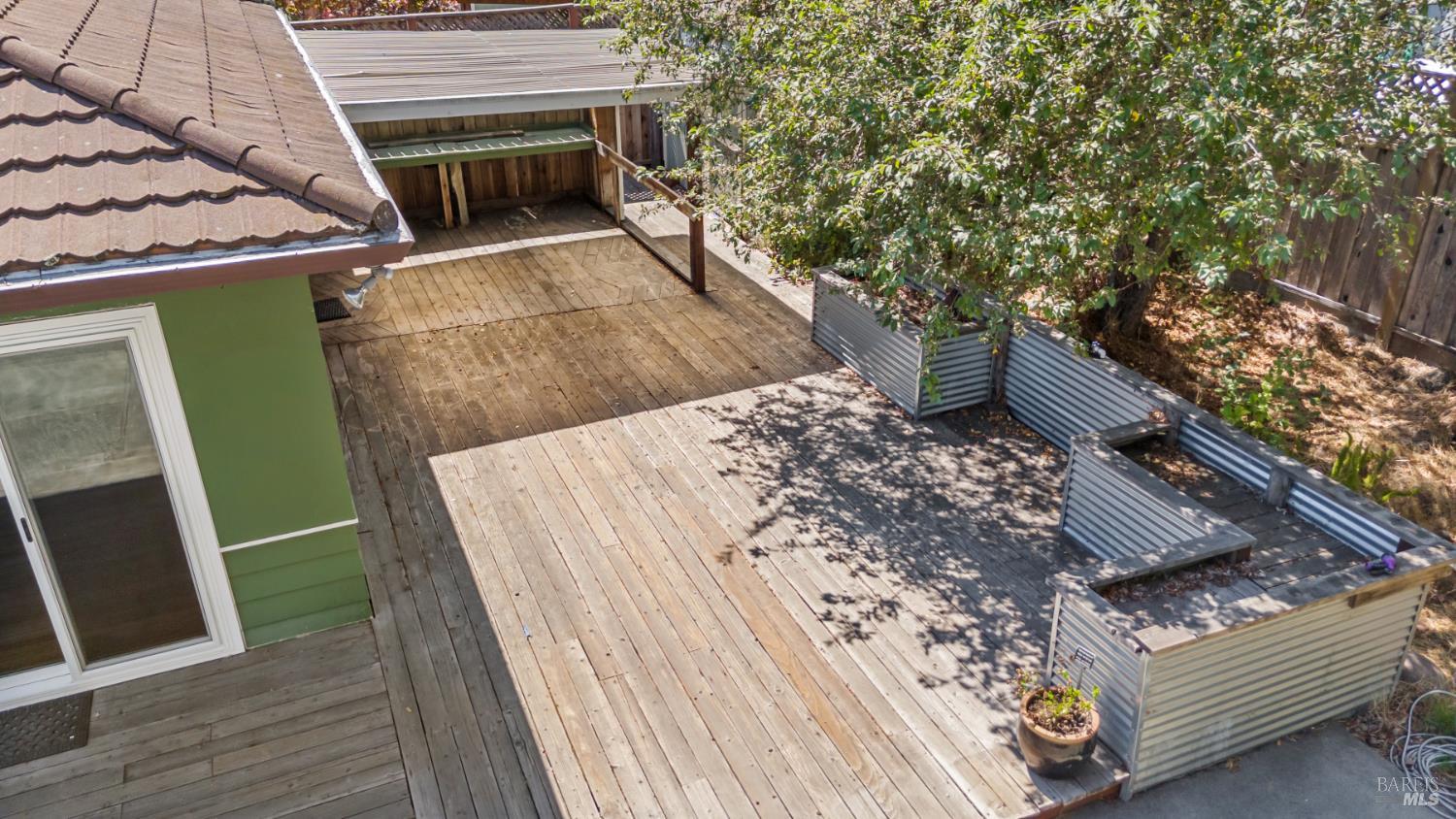 Detail Gallery Image 36 of 43 For 3767 Texas Dr, Santa Rosa,  CA 95405 - 3 Beds | 1/1 Baths