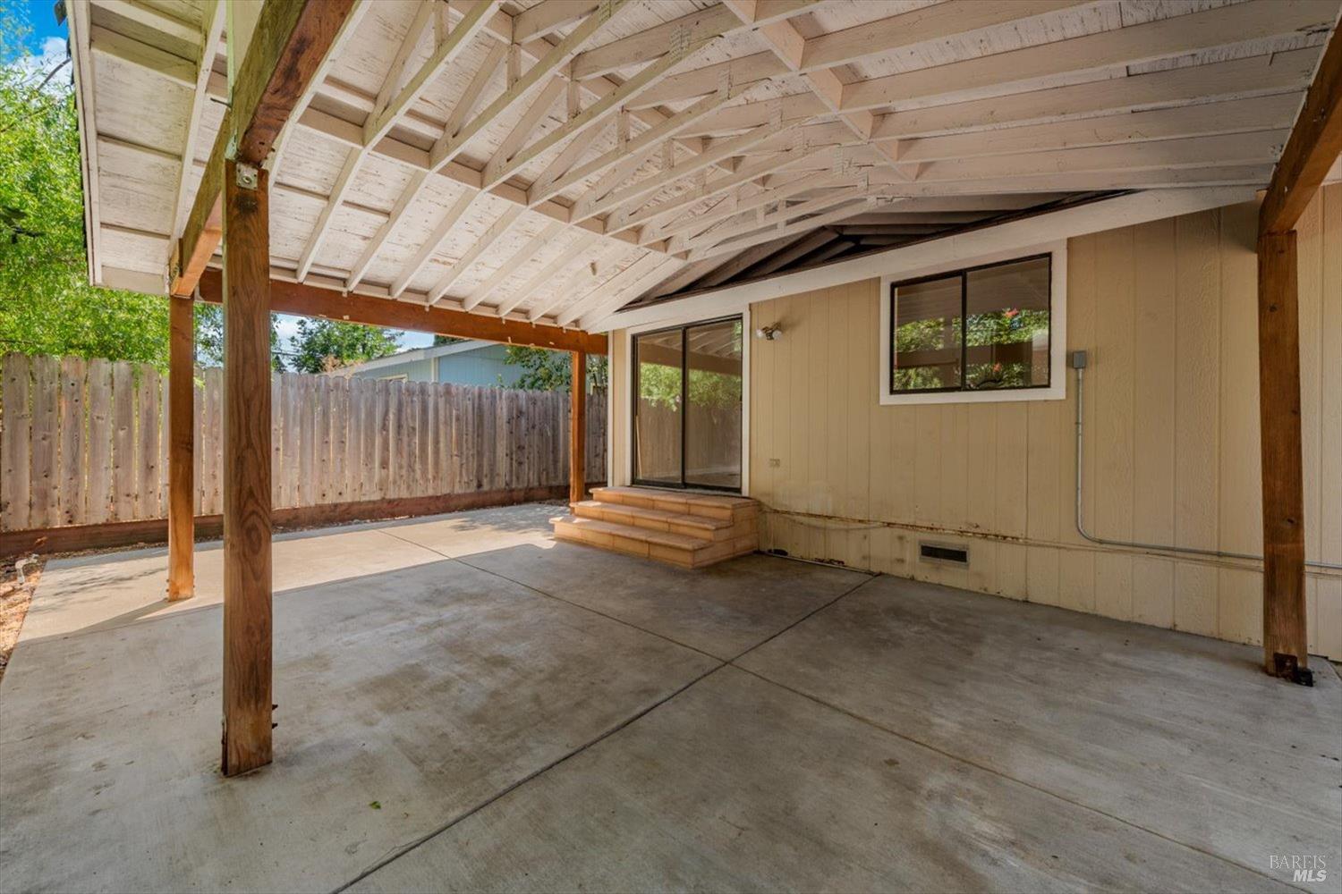 Detail Gallery Image 39 of 44 For 2195 Delpha Dr, Napa,  CA 94558 - 3 Beds | 2 Baths