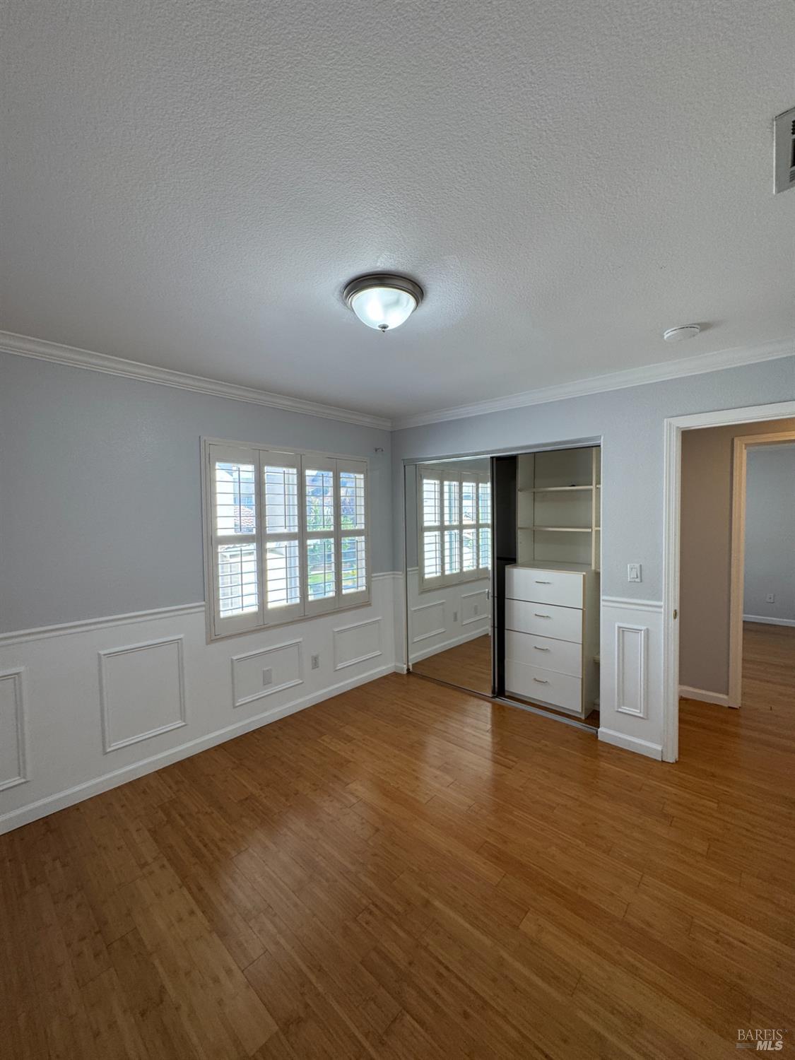 Detail Gallery Image 39 of 58 For 3330 Harbor Moon Ct, Vallejo,  CA 94591 - 5 Beds | 3 Baths