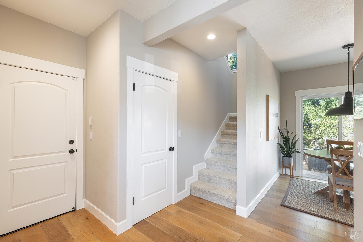 Detail Gallery Image 27 of 63 For 12 Nicholas Ct, Napa,  CA 94558 - 3 Beds | 2/1 Baths