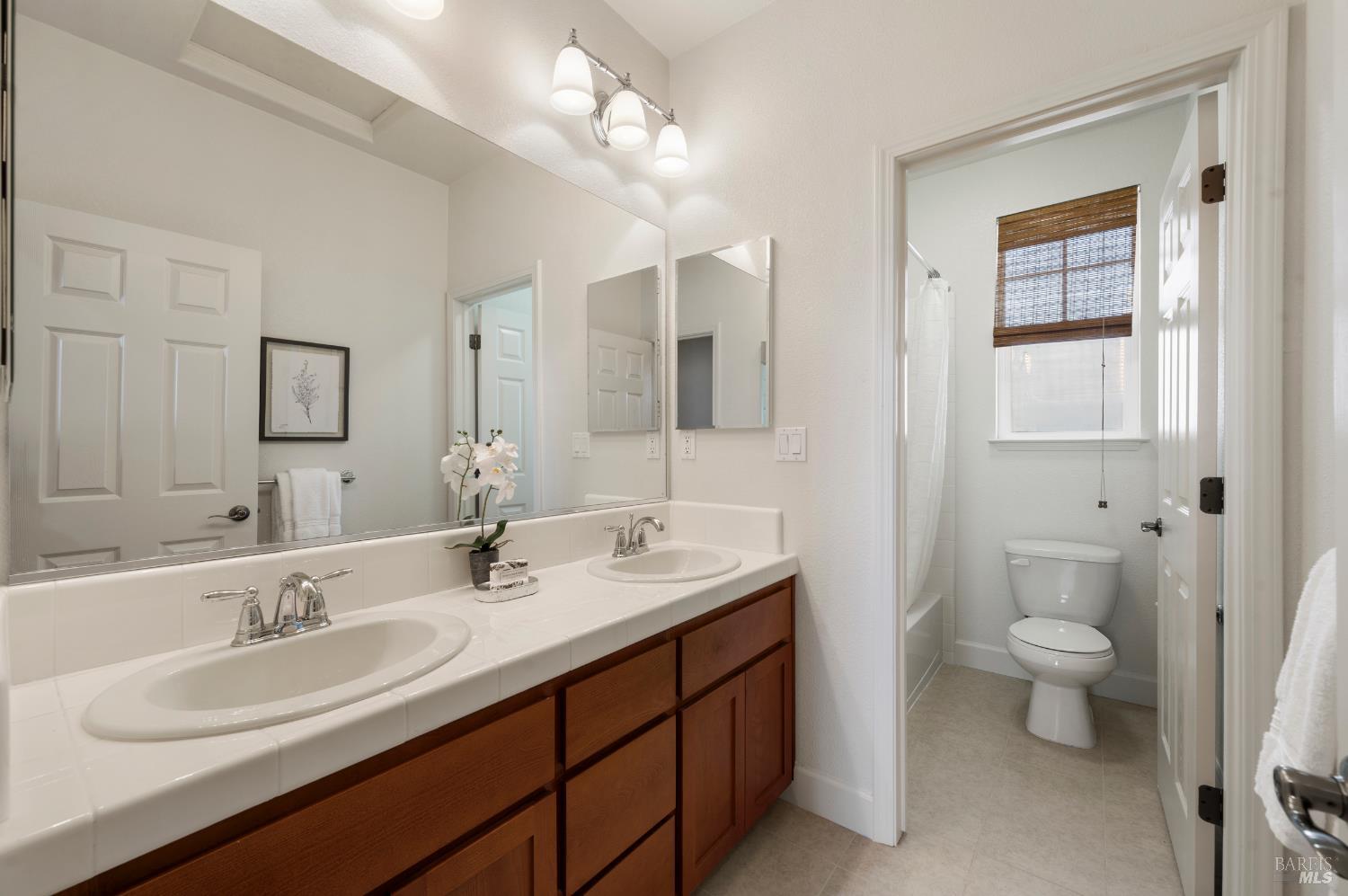Detail Gallery Image 50 of 65 For 1203 Peppergrass St, Napa,  CA 94558 - 4 Beds | 3/1 Baths