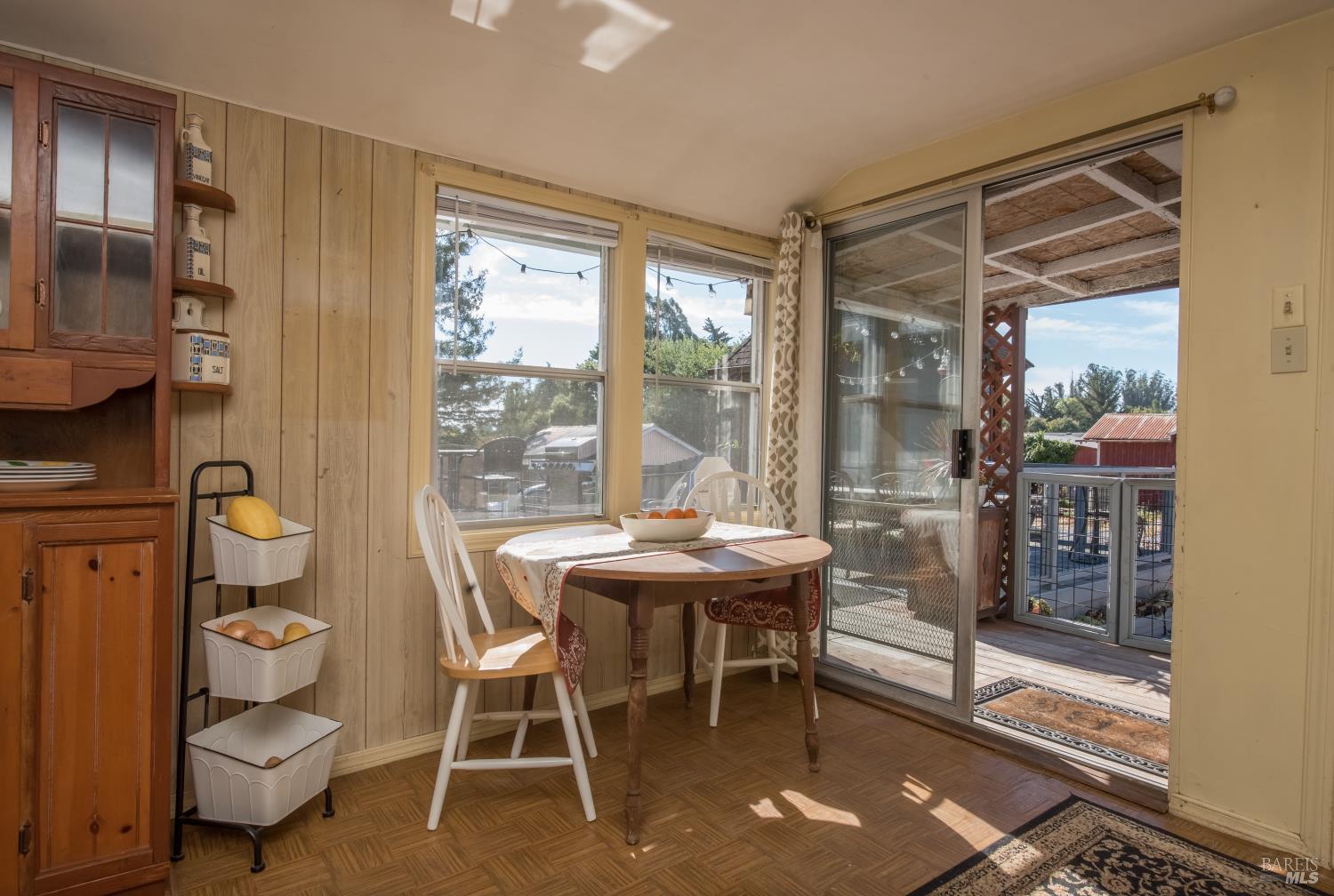 Detail Gallery Image 84 of 88 For 5301 Hutchinson Rd, Sebastopol,  CA 95472 - 3 Beds | 3 Baths