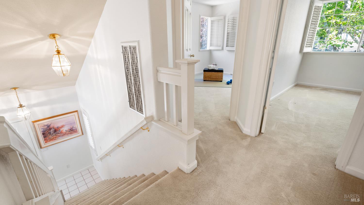 Detail Gallery Image 19 of 55 For 871 Chardonnay Cir, Petaluma,  CA 94954 - 3 Beds | 2/1 Baths