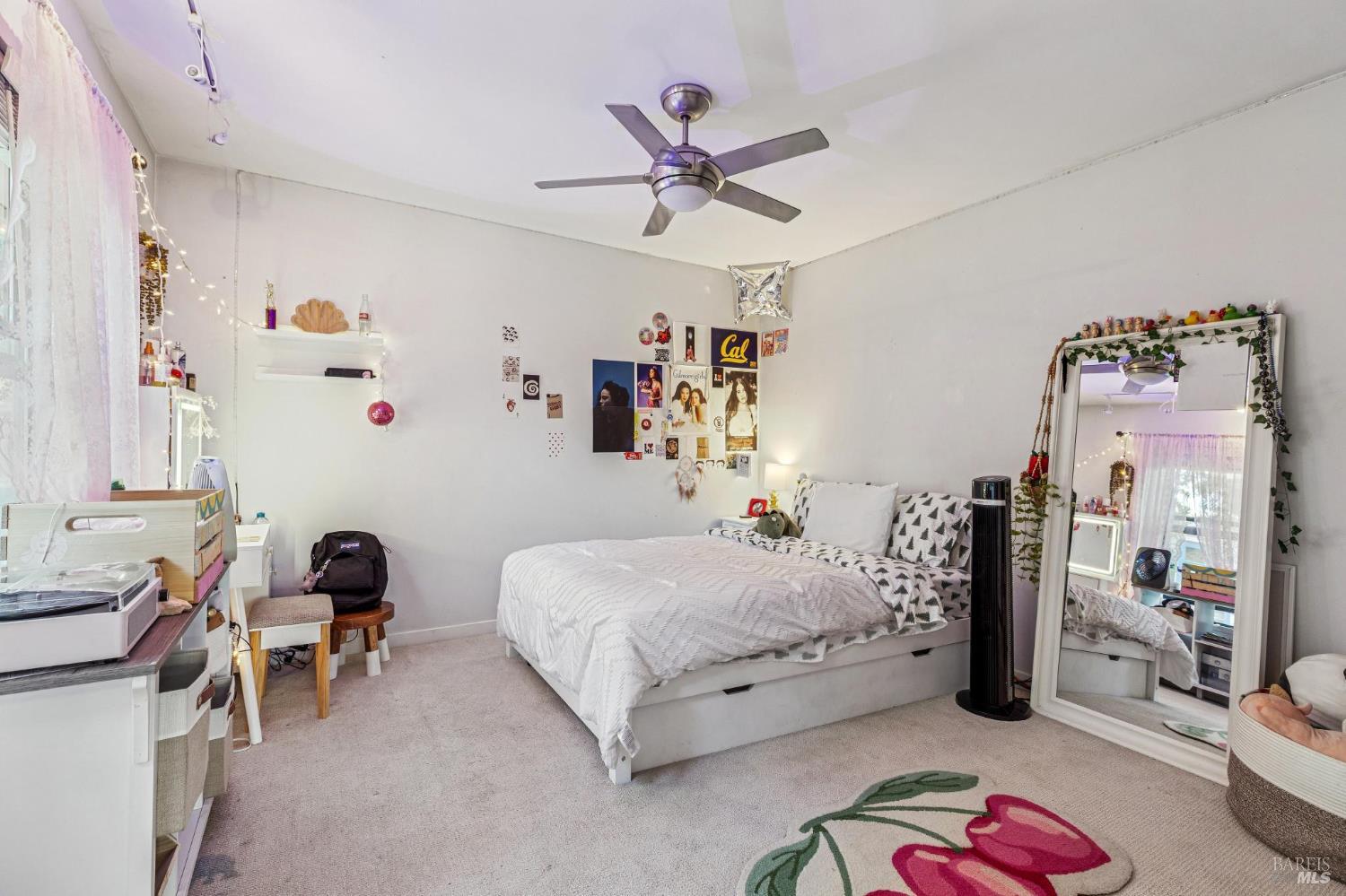 Detail Gallery Image 28 of 51 For 770 Eucalyptus Ave, Novato,  CA 94947 - 3 Beds | 2 Baths