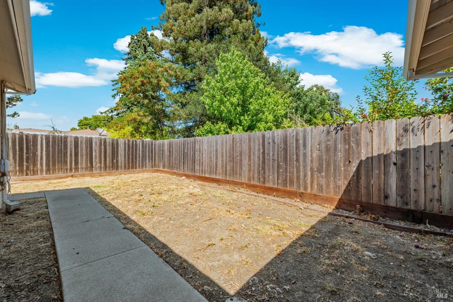 Detail Gallery Image 41 of 44 For 2195 Delpha Dr, Napa,  CA 94558 - 3 Beds | 2 Baths