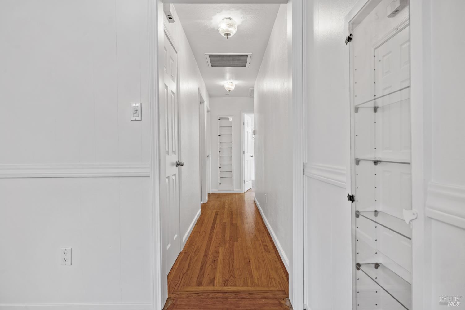 Detail Gallery Image 39 of 43 For 3767 Texas Dr, Santa Rosa,  CA 95405 - 3 Beds | 1/1 Baths