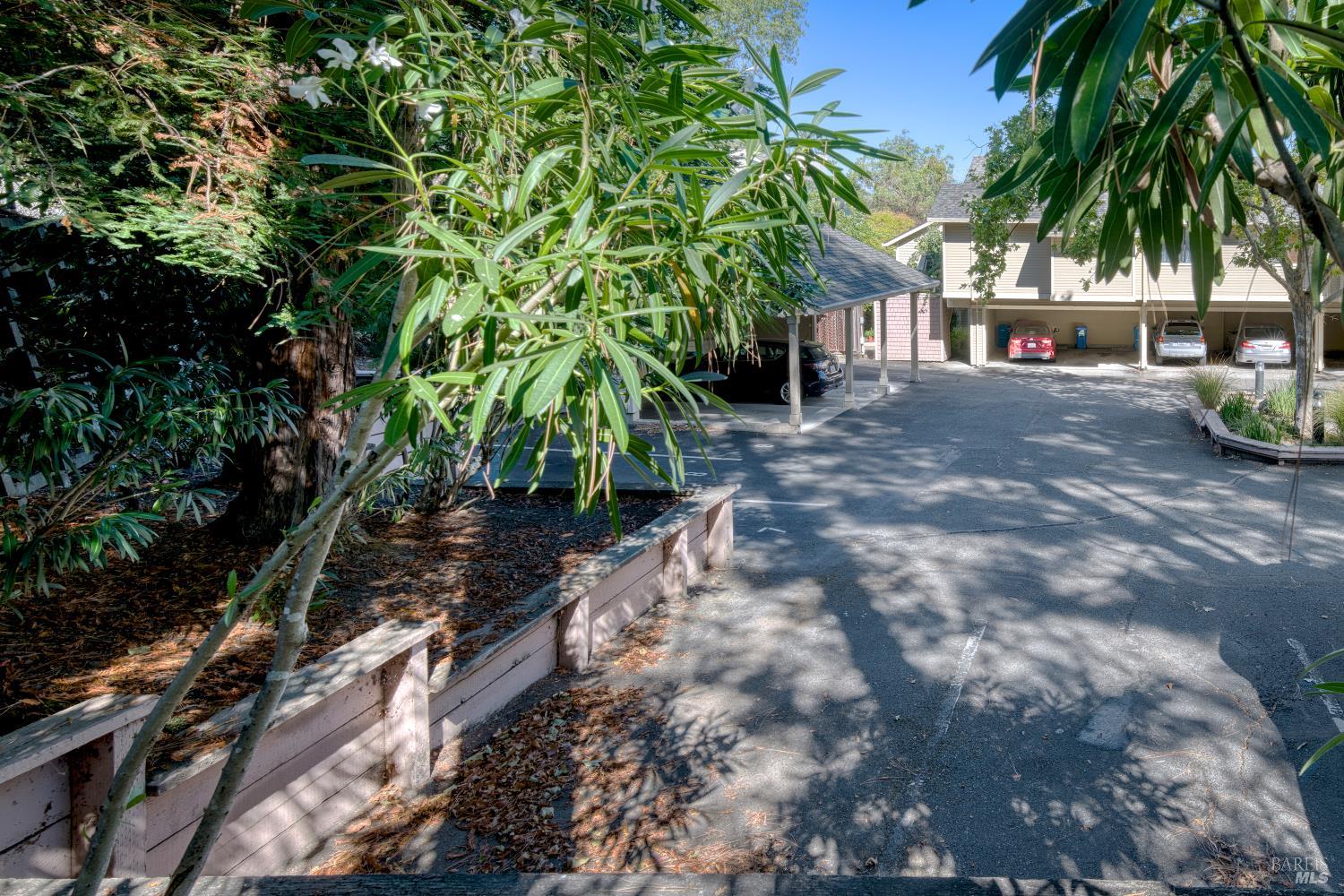 Detail Gallery Image 26 of 26 For 122 Posada Del Sol Unkn, Novato,  CA 94949 - 2 Beds | 2 Baths