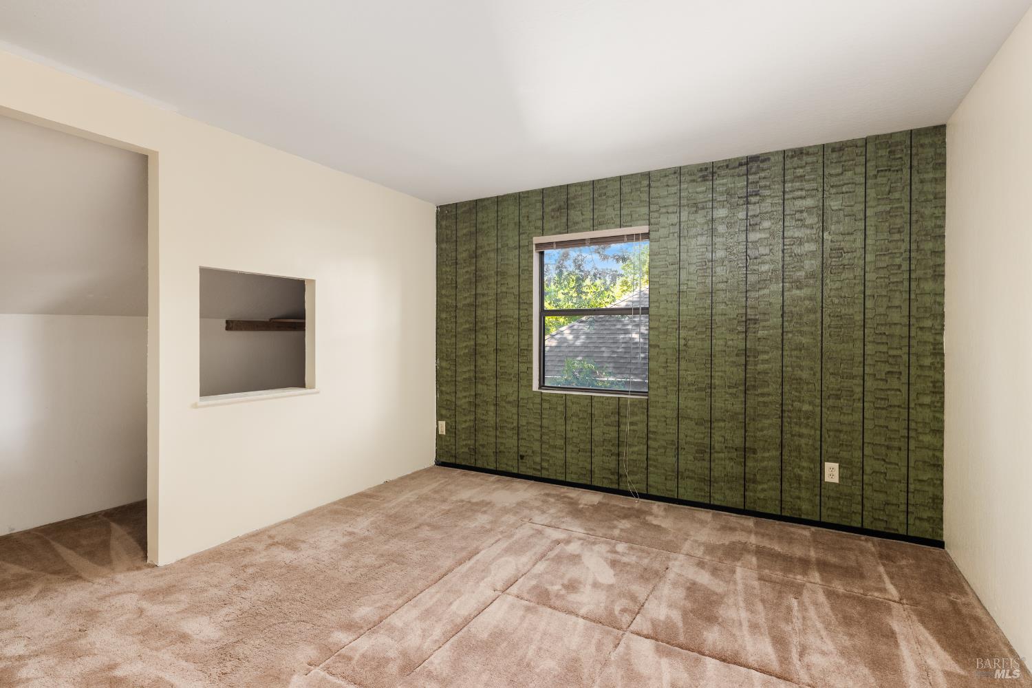 Detail Gallery Image 20 of 28 For 605 Curtin Ln, Sonoma,  CA 95476 - 3 Beds | 2 Baths