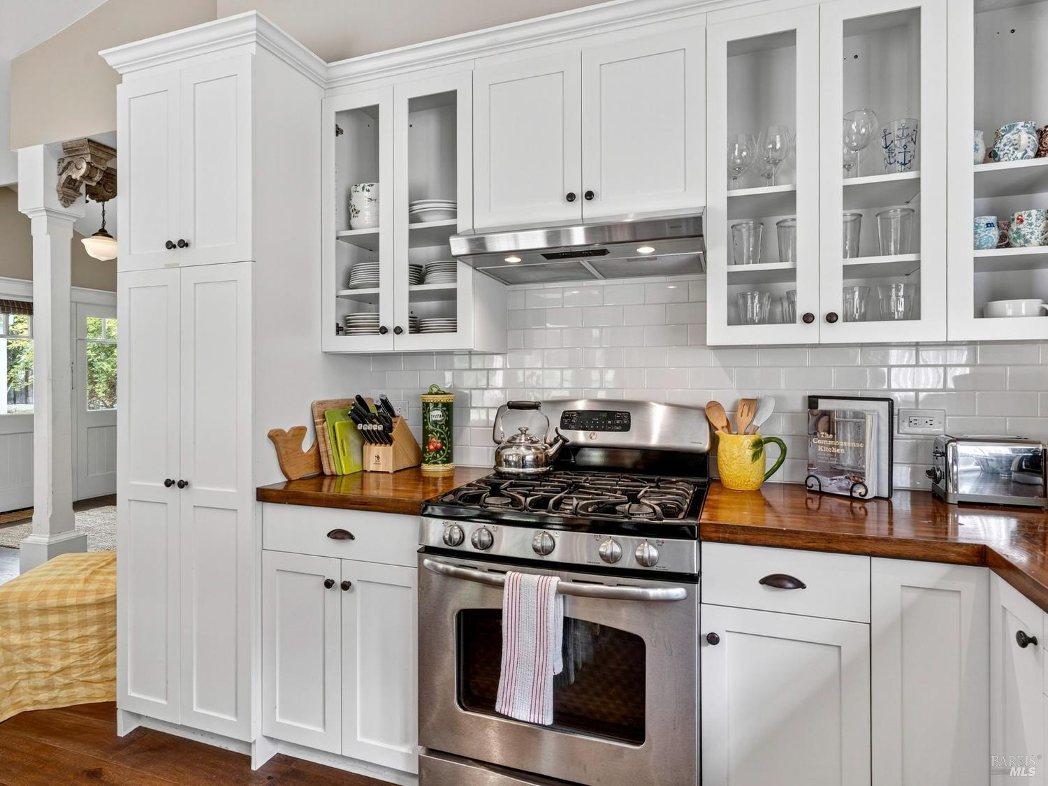 Detail Gallery Image 21 of 59 For 45050 Peterson St, Little River_1,  CA 95456 - 2 Beds | 1/1 Baths