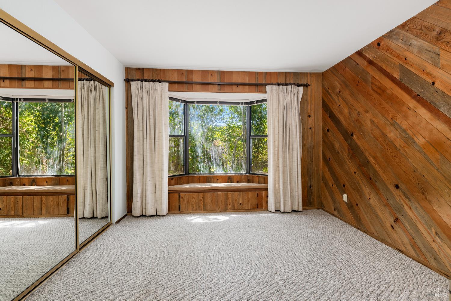 Detail Gallery Image 14 of 28 For 605 Curtin Ln, Sonoma,  CA 95476 - 3 Beds | 2 Baths