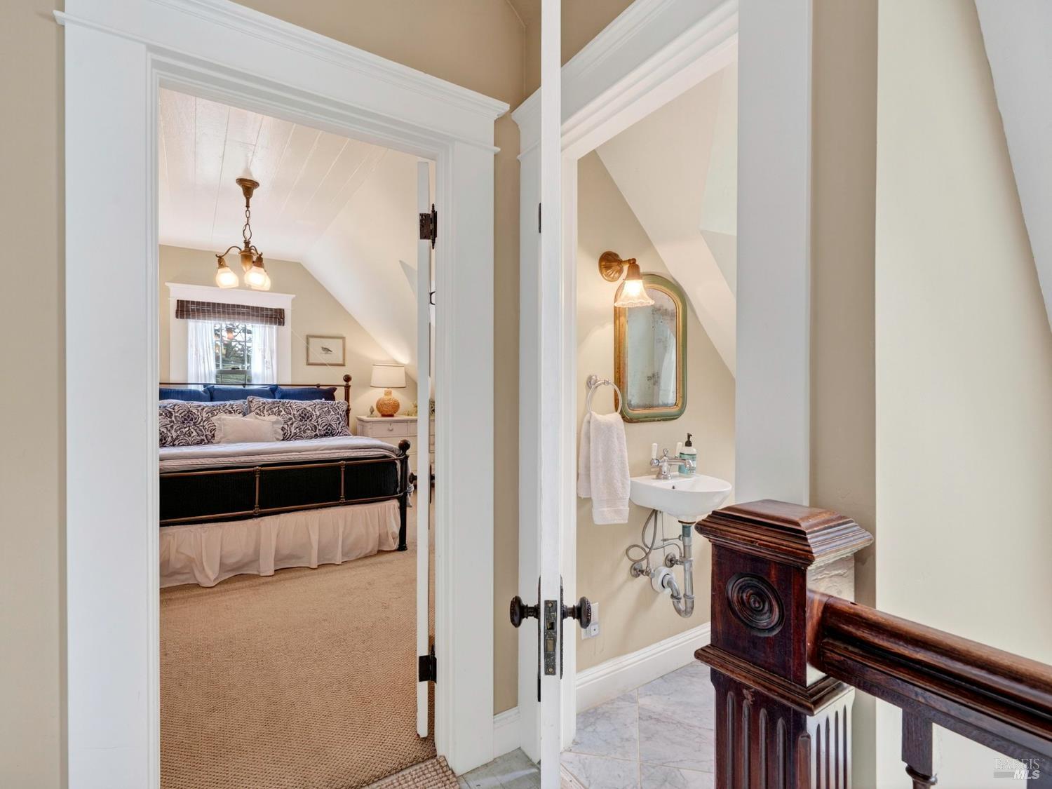 Detail Gallery Image 30 of 59 For 45050 Peterson St, Little River_1,  CA 95456 - 2 Beds | 1/1 Baths