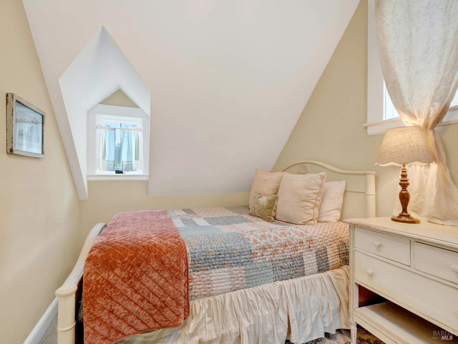 Detail Gallery Image 38 of 59 For 45050 Peterson St, Little River_1,  CA 95456 - 2 Beds | 1/1 Baths