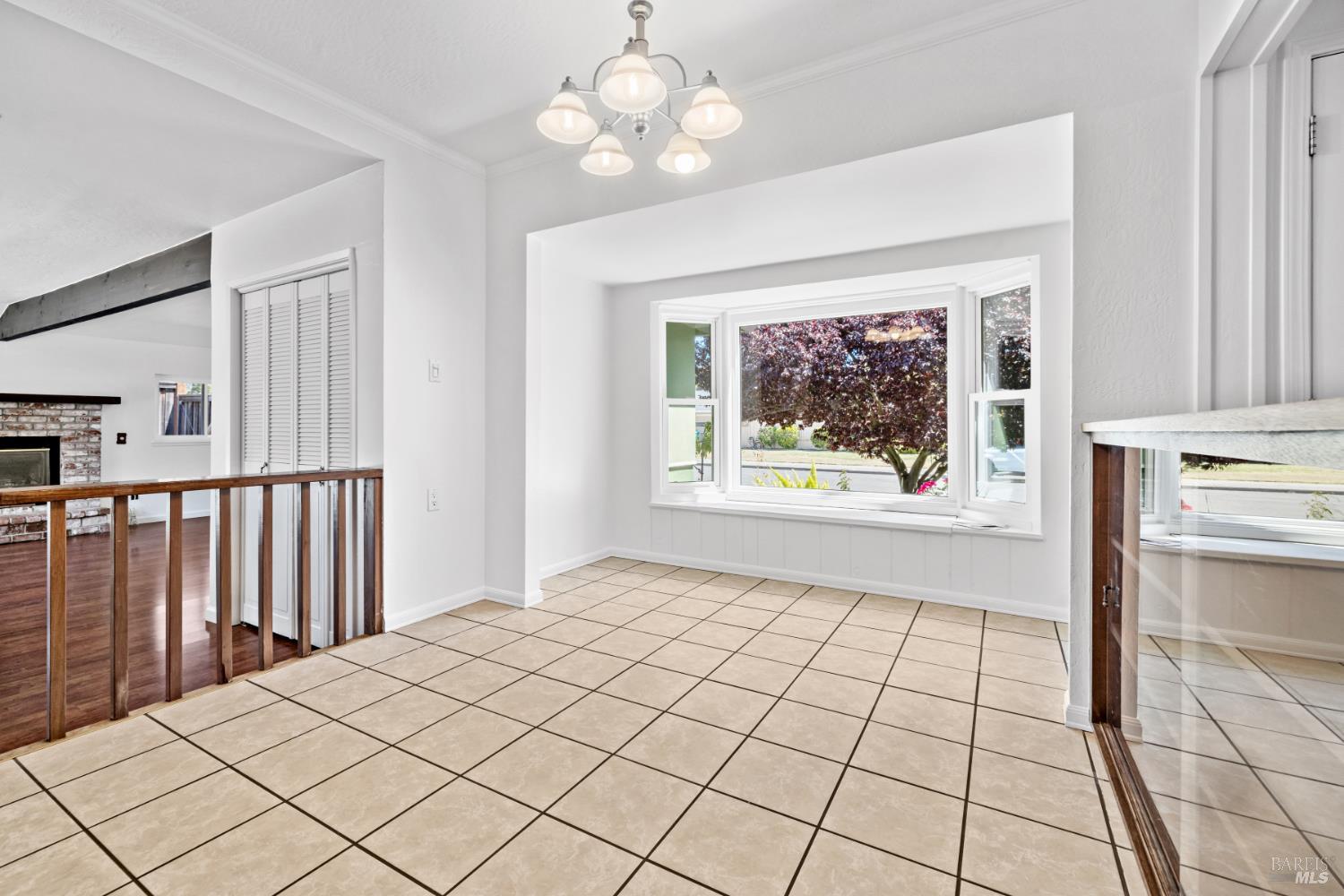 Detail Gallery Image 8 of 43 For 3767 Texas Dr, Santa Rosa,  CA 95405 - 3 Beds | 1/1 Baths