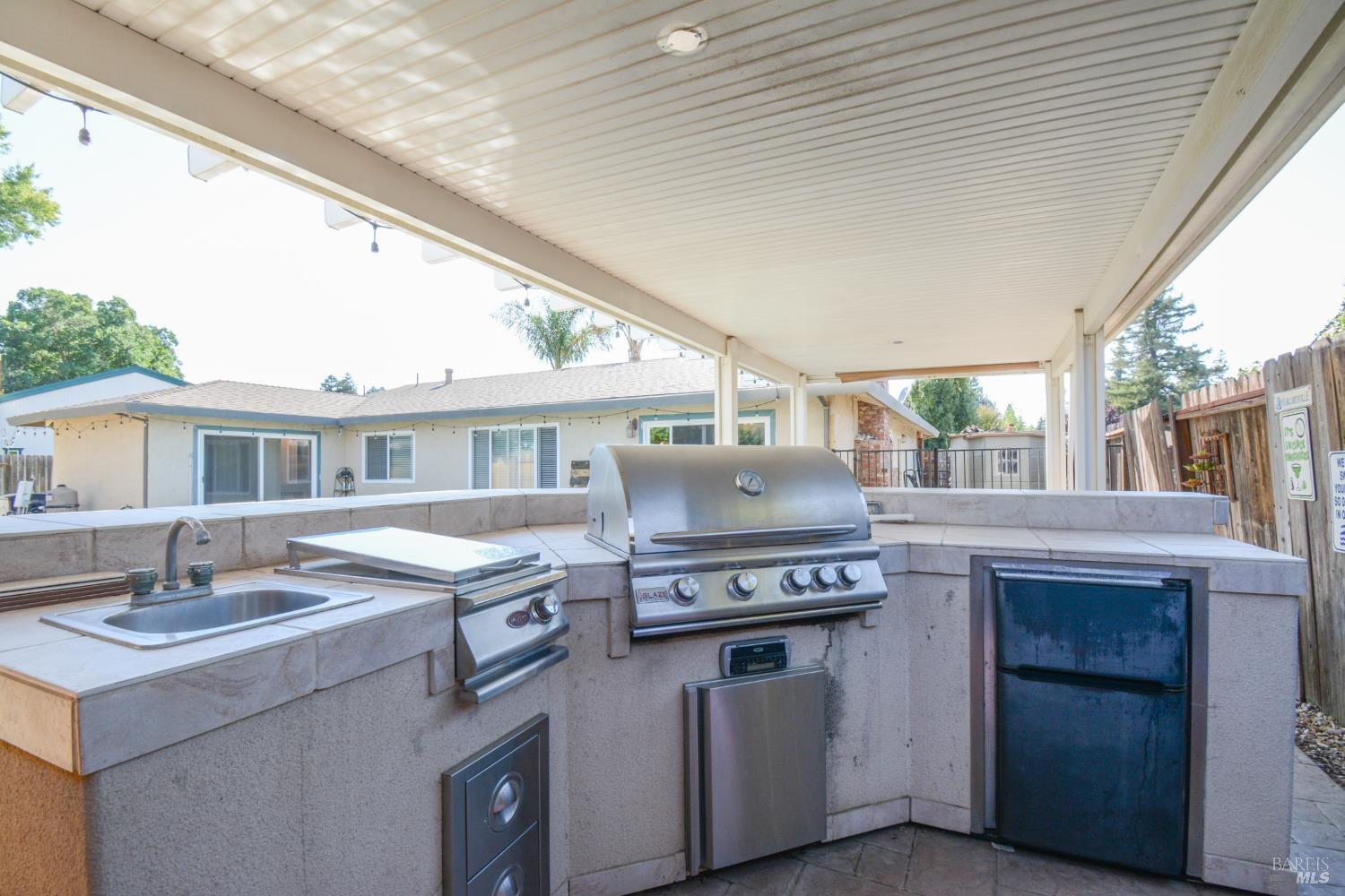 Detail Gallery Image 32 of 46 For 255 Alderglen Dr, Dixon,  CA 95620 - 4 Beds | 2 Baths
